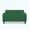 Ghế Sofa văng bọc vải hiện đại RUGGERO (7)