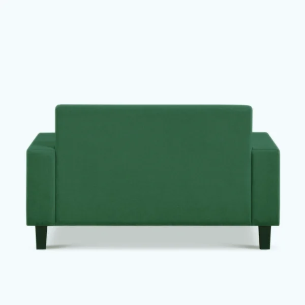 Ghế Sofa văng bọc vải hiện đại RUGGERO (7)