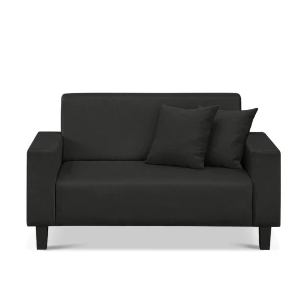 Ghế Sofa văng bọc vải hiện đại RUGGERO (8)