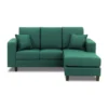 Ghế sofa chữ L vải sang trọng HOMER (10)