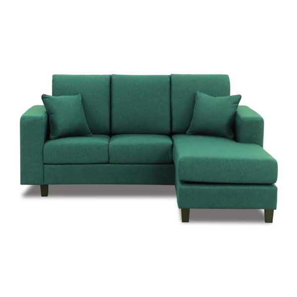 Ghế sofa chữ L vải sang trọng HOMER (10)