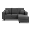 Ghế sofa chữ L vải sang trọng HOMER (11)