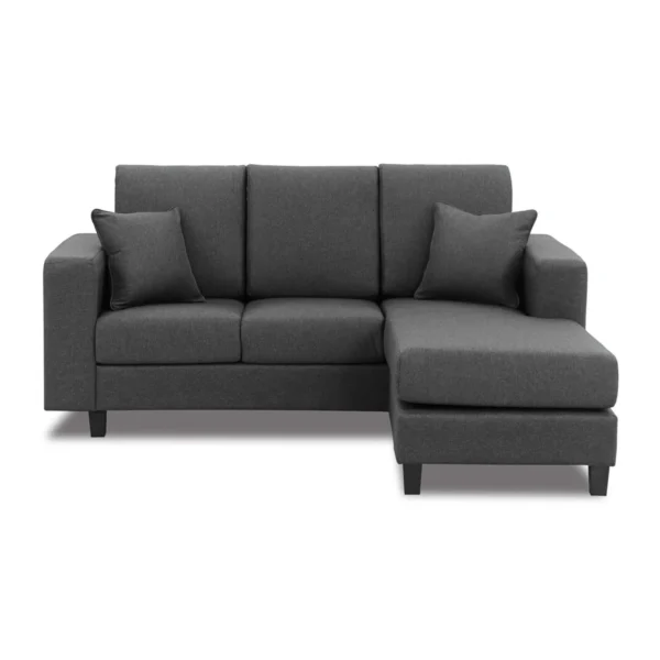 Ghế sofa chữ L vải sang trọng HOMER (11)