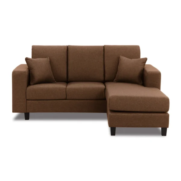 Ghế sofa chữ L vải sang trọng HOMER (12)