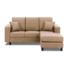 Ghế sofa chữ L vải sang trọng HOMER (13)