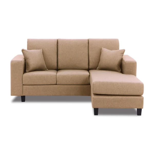 Ghế sofa chữ L vải sang trọng HOMER (13)