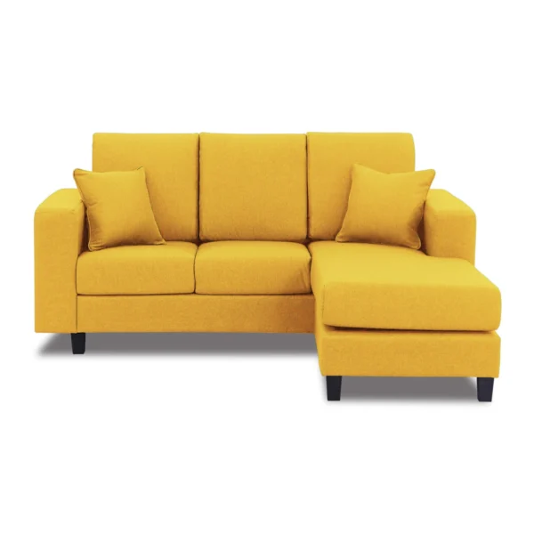 Ghế sofa chữ L vải sang trọng HOMER (14)