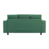 Ghế sofa chữ L vải sang trọng HOMER (8)