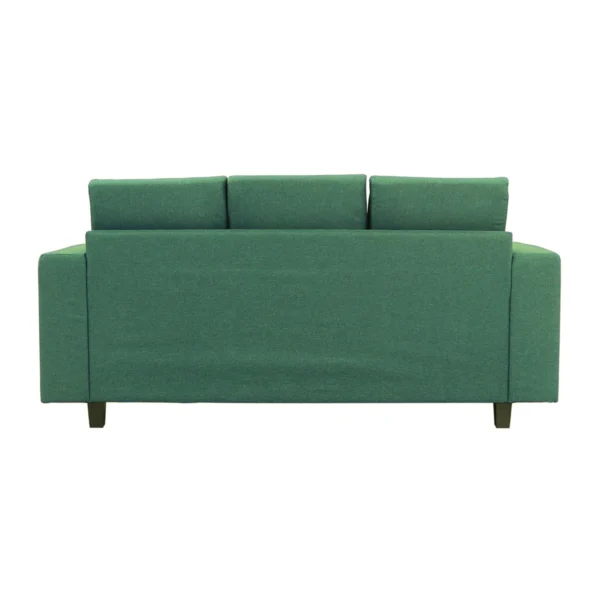 Ghế sofa chữ L vải sang trọng HOMER (8)