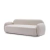 Ghế sofa da cao cấp phòng khách GLYNAE (3)