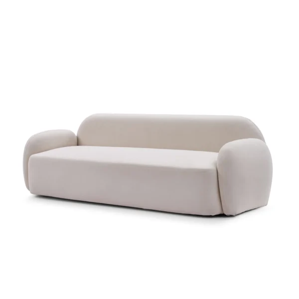Ghế sofa da cao cấp phòng khách GLYNAE (3)