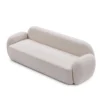 Ghế sofa da cao cấp phòng khách GLYNAE (4)