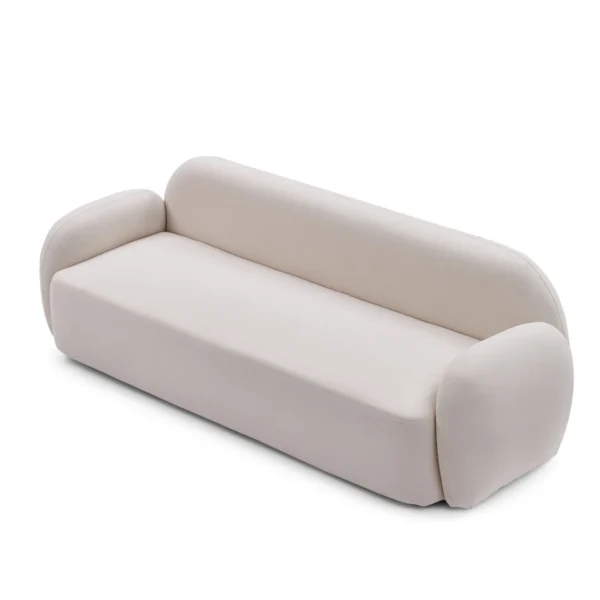 Ghế sofa da cao cấp phòng khách GLYNAE (4)