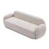 Ghế sofa da cao cấp phòng khách GLYNAE (4)(1)