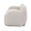 Ghế sofa da cao cấp phòng khách GLYNAE (5)