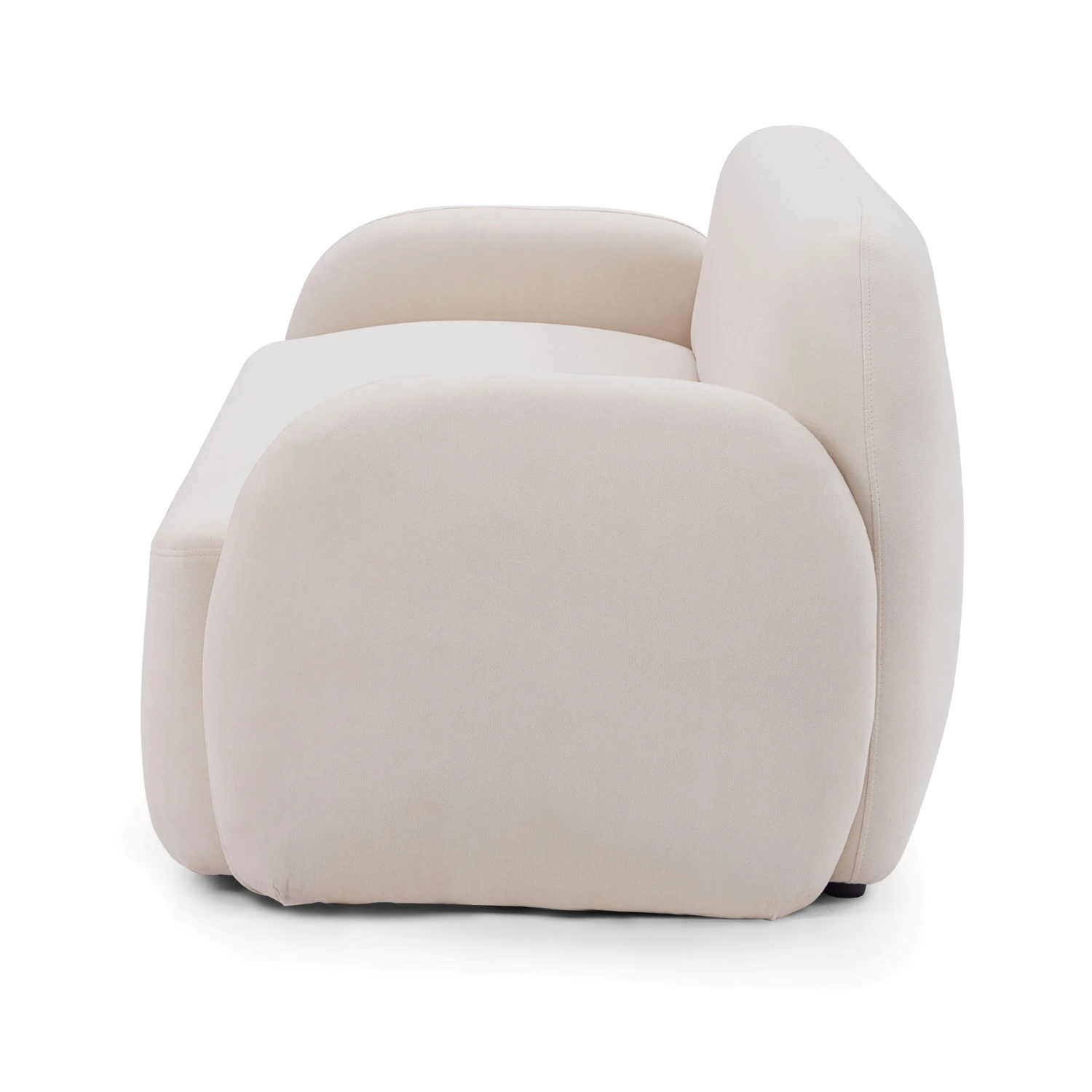 Ghe sofa da cao cap phong khach GLYNAE 5