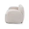 Ghế sofa da cao cấp phòng khách GLYNAE (5)(1)