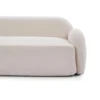 Ghế sofa da cao cấp phòng khách GLYNAE (6)(1)