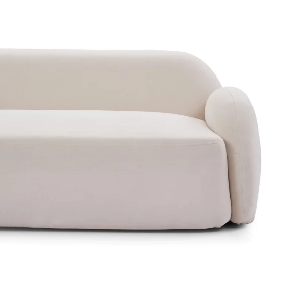 Ghế sofa da cao cấp phòng khách GLYNAE (6)(1)