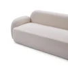 Ghế sofa da cao cấp phòng khách GLYNAE (7)