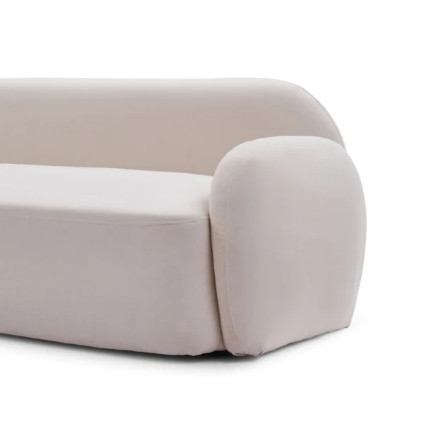 Ghế sofa da cao cấp phòng khách GLYNAE (7)(1)