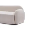 Ghế sofa da cao cấp phòng khách GLYNAE (8)