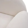 Ghế sofa da cao cấp phòng khách GLYNAE (9)