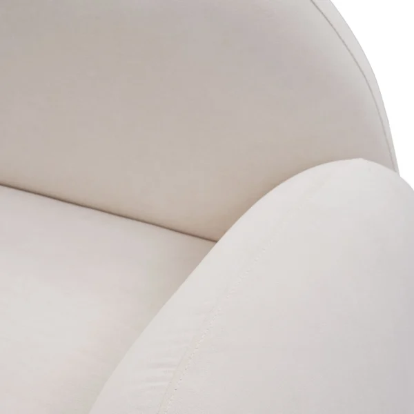 Ghế sofa da cao cấp phòng khách GLYNAE (9)