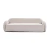 Ghế sofa da cao cấp phòng khách GLYNAE(1)