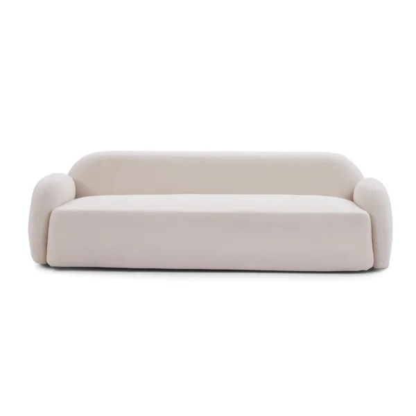 Ghế sofa da cao cấp phòng khách GLYNAE(1)
