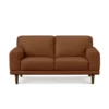 Ghế sofa da cao cấp phòng khách ZAIDA (10)