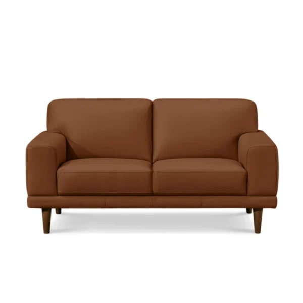 Ghế sofa da cao cấp phòng khách ZAIDA (10)