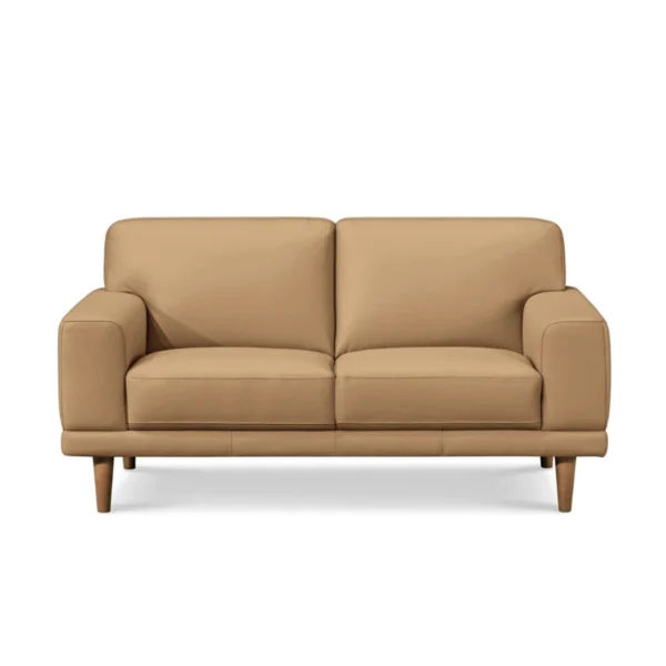 Ghế sofa da cao cấp phòng khách ZAIDA (11)