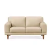 Ghế sofa da cao cấp phòng khách ZAIDA (12)