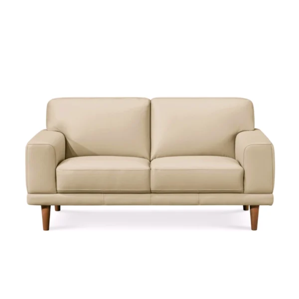 Ghế sofa da cao cấp phòng khách ZAIDA (12)