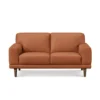 Ghế sofa da cao cấp phòng khách ZAIDA (13)