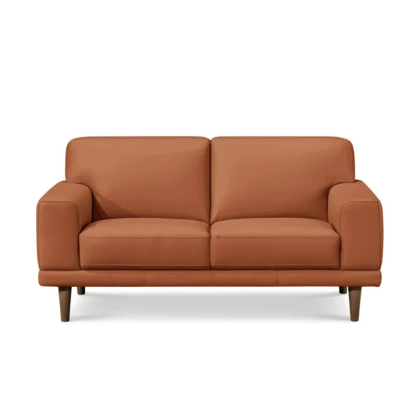 Ghế sofa da cao cấp phòng khách ZAIDA (13)