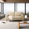 Ghế sofa da cao cấp phòng khách ZAIDA (3)