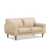 Ghế sofa da cao cấp phòng khách ZAIDA (4)