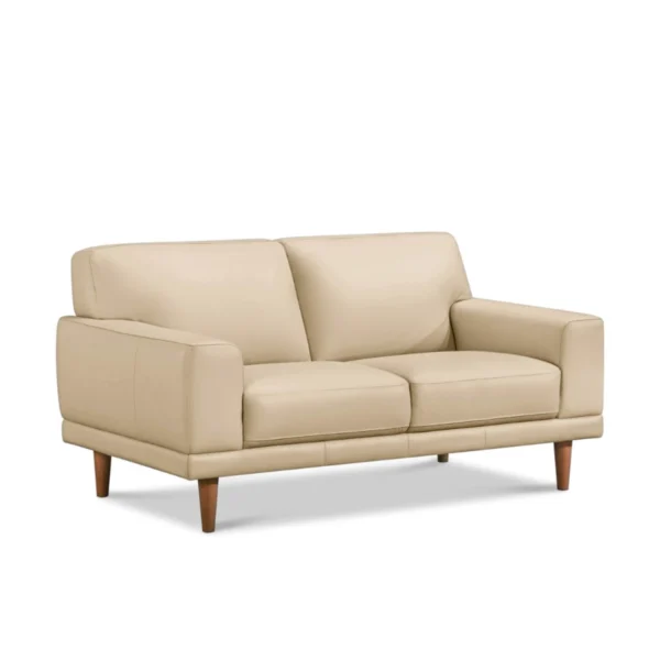 Ghế sofa da cao cấp phòng khách ZAIDA (4)