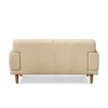 Ghế sofa da cao cấp phòng khách ZAIDA (5)