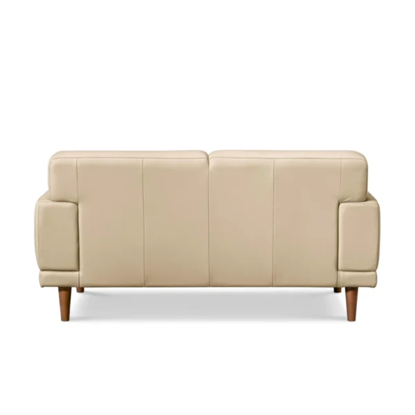 Ghế sofa da cao cấp phòng khách ZAIDA (5)