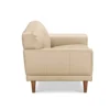 Ghế sofa da cao cấp phòng khách ZAIDA (6)