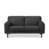 Ghế sofa da cao cấp phòng khách ZAIDA (7)