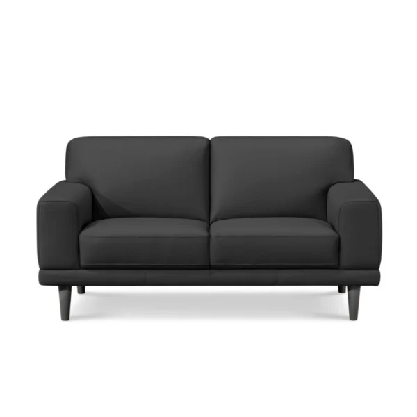 Ghế sofa da cao cấp phòng khách ZAIDA (7)