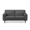 Ghế sofa da cao cấp phòng khách ZAIDA (8)