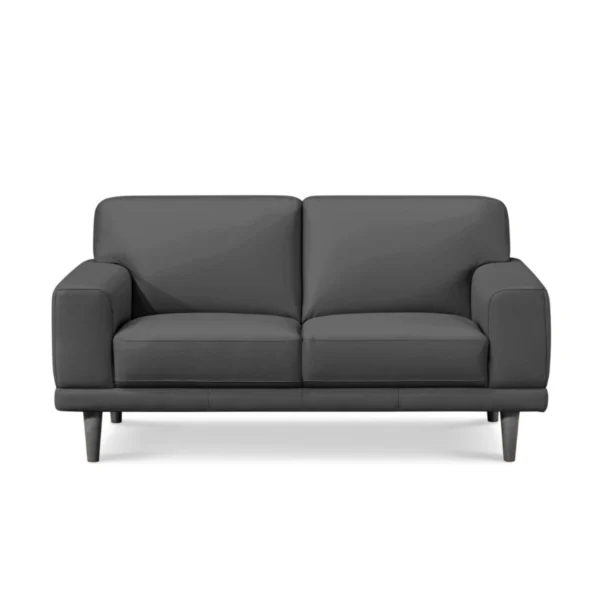 Ghế sofa da cao cấp phòng khách ZAIDA (8)