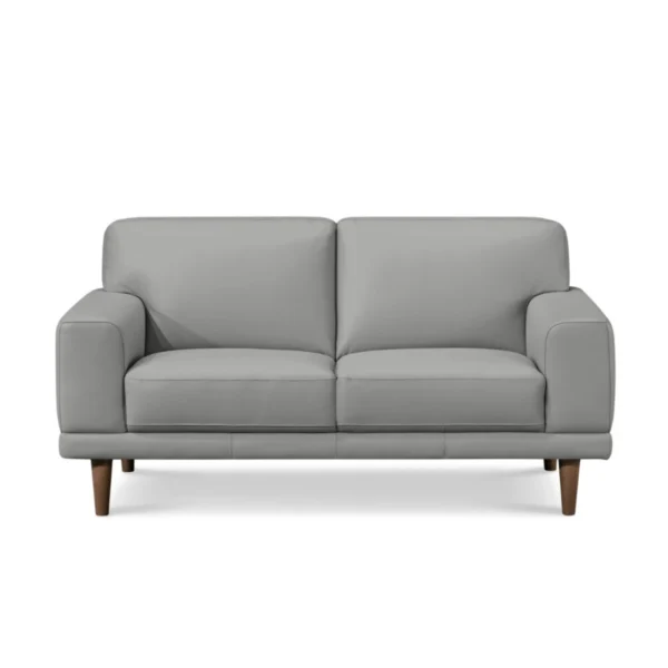 Ghế sofa da cao cấp phòng khách ZAIDA (9)