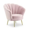 Ghế sofa đơn hiện đại thanh lịch ALFIE (3)