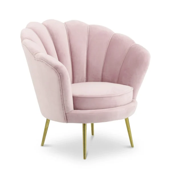 Ghế sofa đơn hiện đại thanh lịch ALFIE (3)
